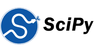 Scipy Logo