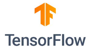 Tensorflow Logo