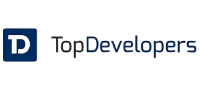 Top Developers