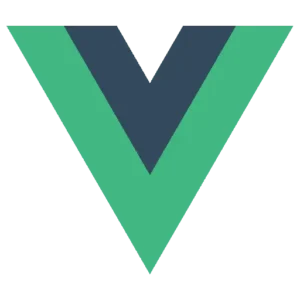 Vue Logo