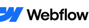 Webflow Logo