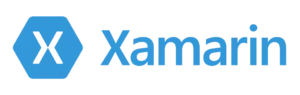 Xamarin Logo