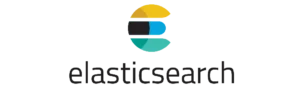 Elasticsearch logo