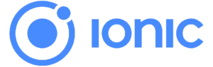 Ionic Logo