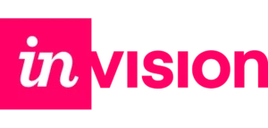 invision