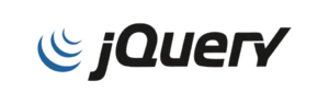 jQuery Logo