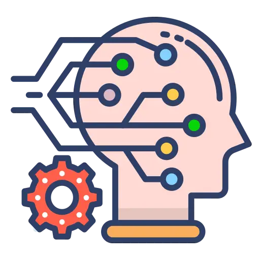 AI & ML Integration Services