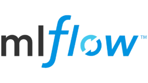 mlflow Logo