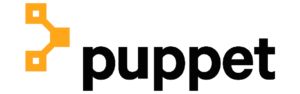 Puppet_logo