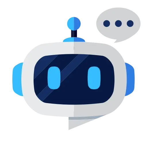 AI Chatbot Development Services