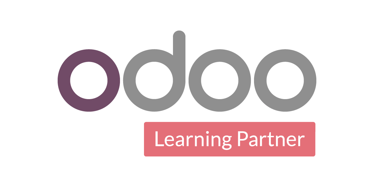 odoo_learning_partner_rgb