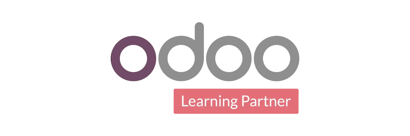Odoo Learning Partner